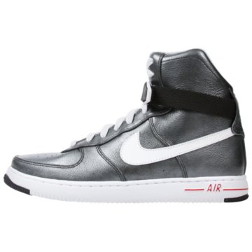 Nike Air Feather Hi Premium Womens