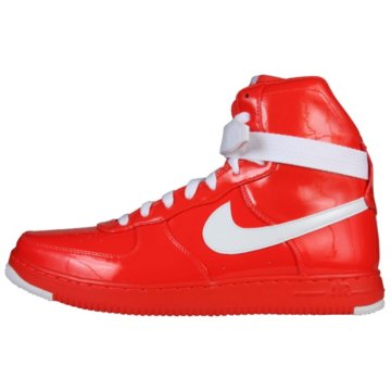 Nike Air Feather Hi Premium