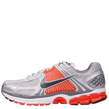 Nike Zoom Vomero+ 5 - 395768-006