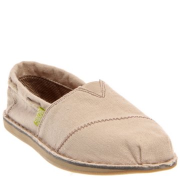 Skechers Bobs Chill - Recycle - 39577-NAT