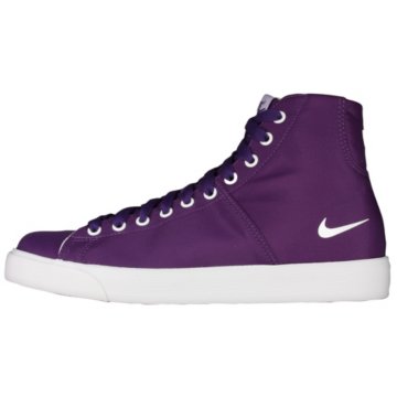 Nike Player Womens