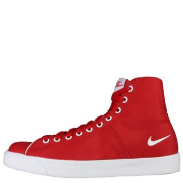 Nike Player - 395815-600
