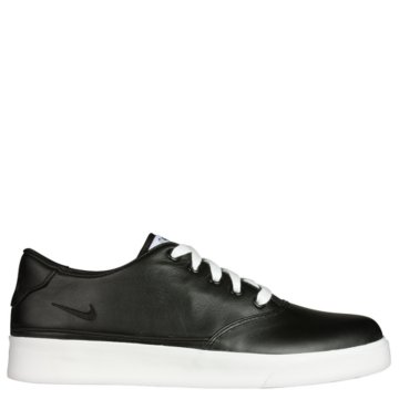 Nike Pepper Low - 395924-001