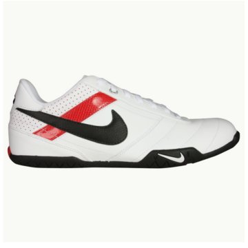 Nike Street Pana II - 395926-101