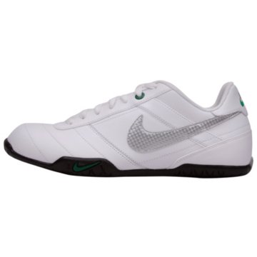 Nike Street Pana II