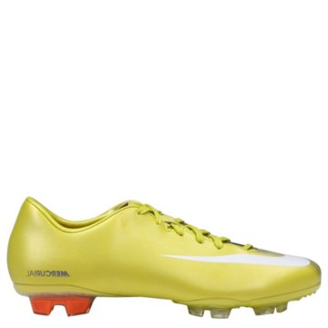 Nike Mercurial Miracle FG - 396131-311