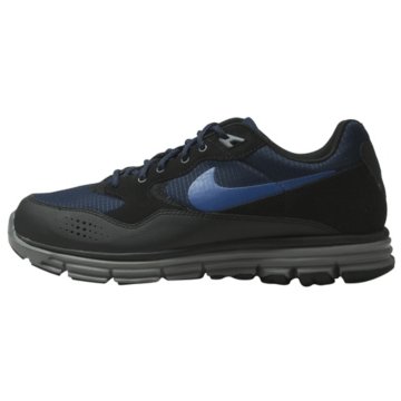 Nike Lunarwood+