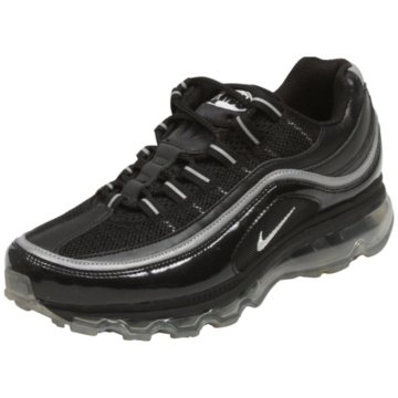 Nike Air Max 24-7