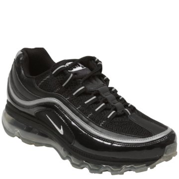 Nike Air Max 24-7 - 397252-009
