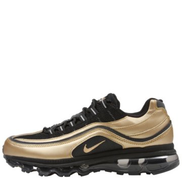 Nike Air Max 24-7 - 397252-015