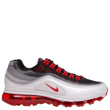 Nike Air Max 24-7 Womens - 397292-005