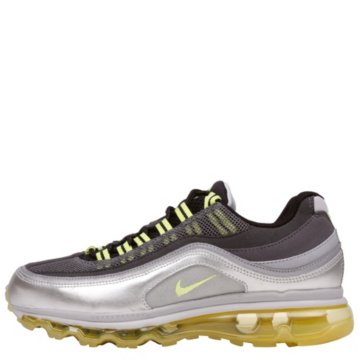 Nike Air Max 24-7 - 397292-006