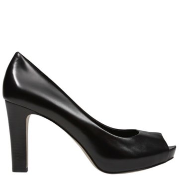 Franco Sarto View - 39819-001