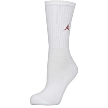 Nike Jordan Crew Sock - 399220-101