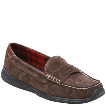 Eastland Moc On - 3996-50