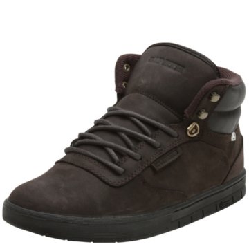 IPATH Adams Vibram - 3IE06