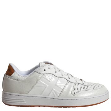 Reebok Classic Low Whites - 4-174531