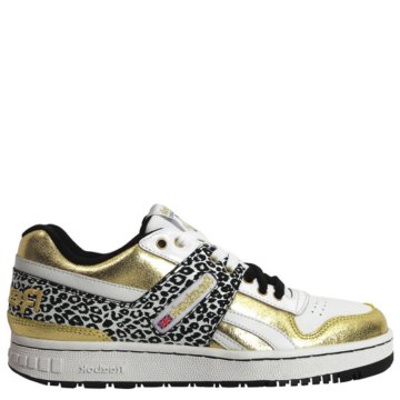 Reebok Pro Legacy Low - 4-709980