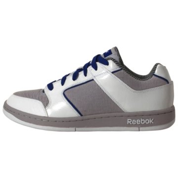 reebok souljas shoes