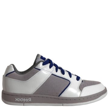 Reebok Classic Trade Up Low Elite - 4-961131