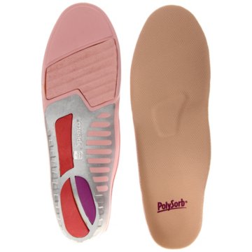 spenco women's casual sneaker