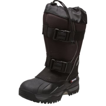 Baffin Impact - 4000-0048-001