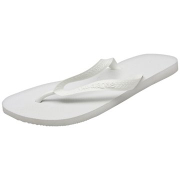 Havaianas Top