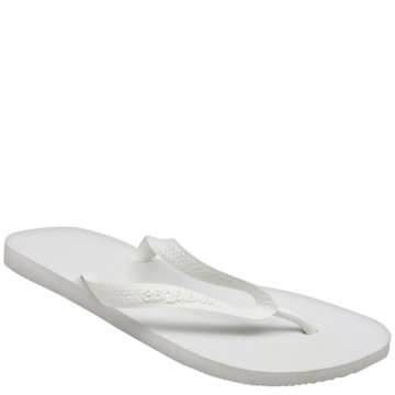 Havaianas Top - 4000029-0001
