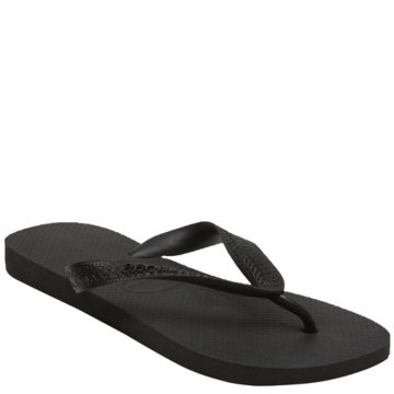 Havaianas Top - 4000029-0090