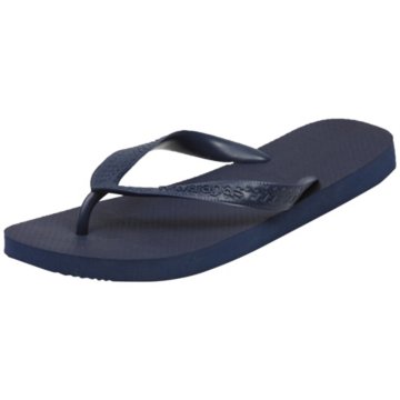 Havaianas Top
