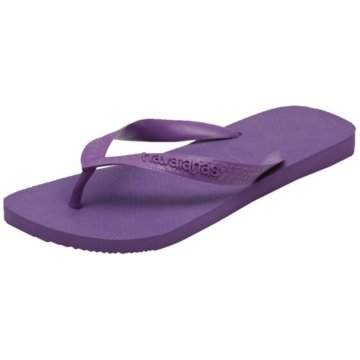 Havaianas Top