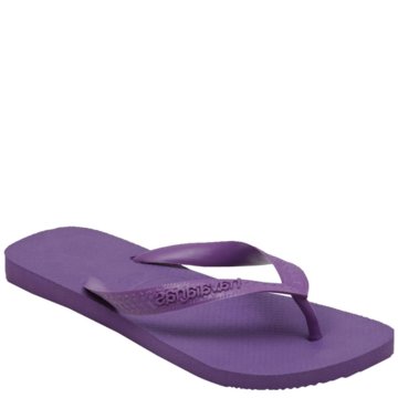Havaianas Top - 4000029-0762