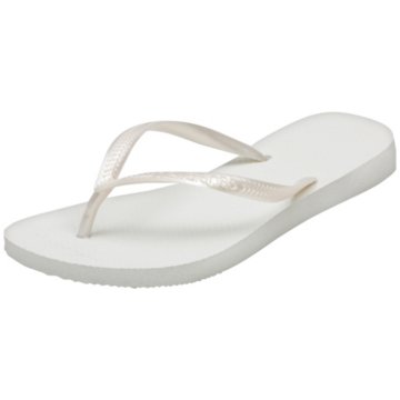 Havaianas Slim