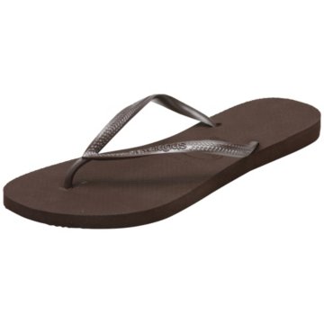 Havaianas Slim