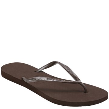 Havaianas Slim - 4000030-0727