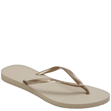 Havaianas Slim - 4000030-2719