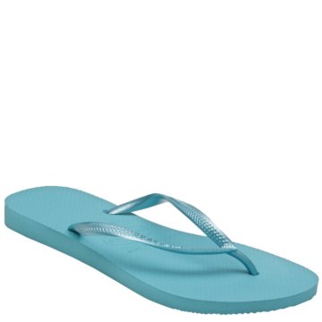 Havaianas Slim - 4000030-2990