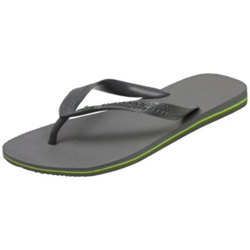 Havaianas Brazil