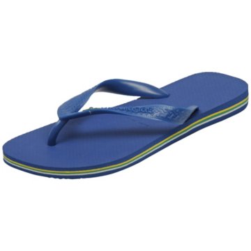 Havaianas Brazil