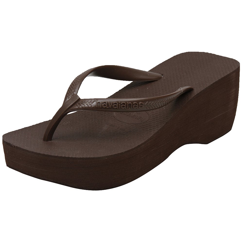 havaianas high