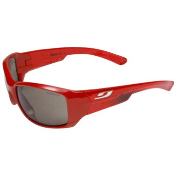 Julbo Whoops