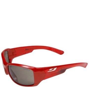 Julbo Whoops - 400113