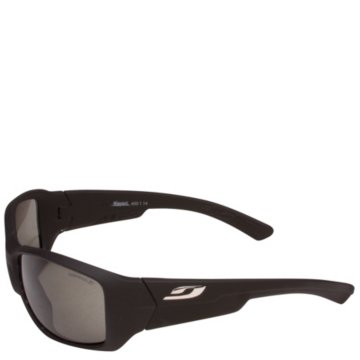 Julbo Whoops - 400114