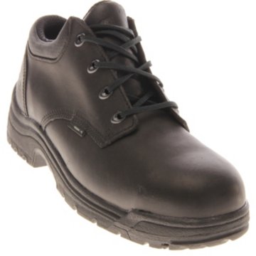 Timberland Pro Titan Oxford Safety Toe - 40044