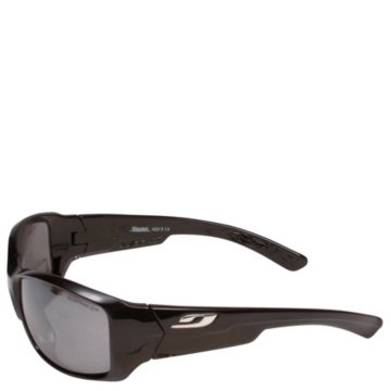 Julbo Whoops - 400914