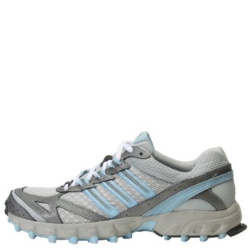 adidas Kooger - 400942
