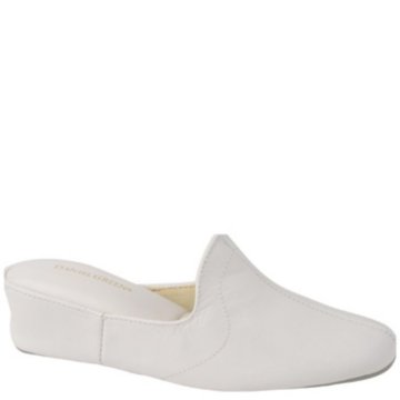 Daniel Green Glamour - 40100-100