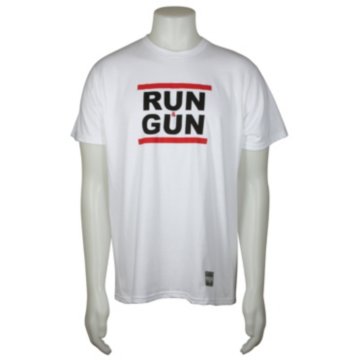 Undrcrwn Run & Gun