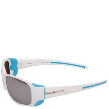 Julbo Monterosa - 401111