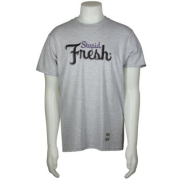Undrcrwn Stupid Fresh - 40112-GH